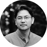 小泉徳宏